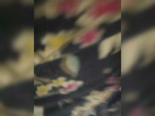 NinaBelluschi's BongaCams show and profile