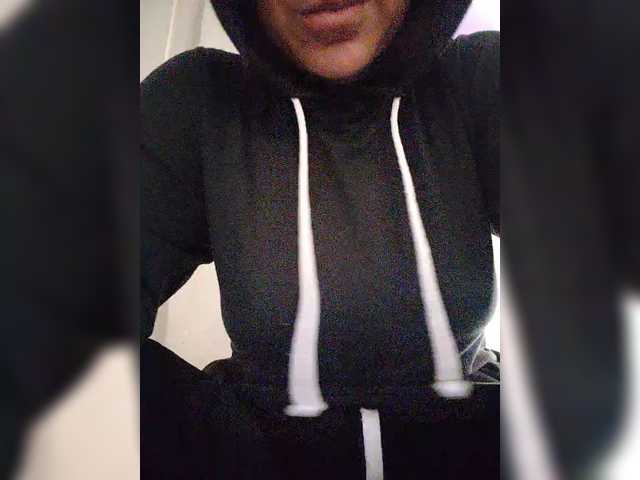 Preview of ninabelluschi