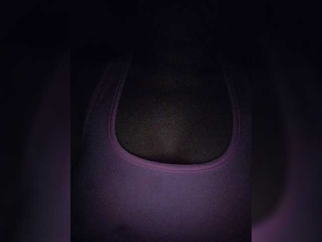 Preview of ninabelluschi