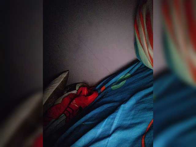 Preview of ninabelluschi