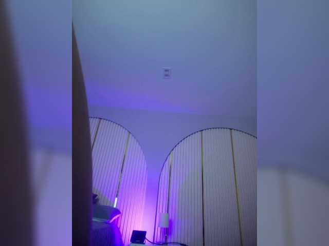 NinaBelluschi's BongaCams show and profile