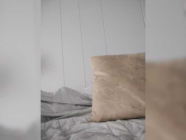 Preview of ninabelluschi