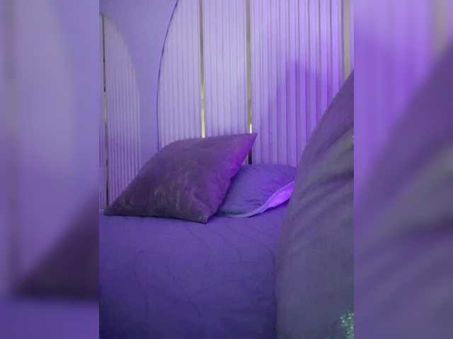 NinaBelluschi's BongaCams show and profile