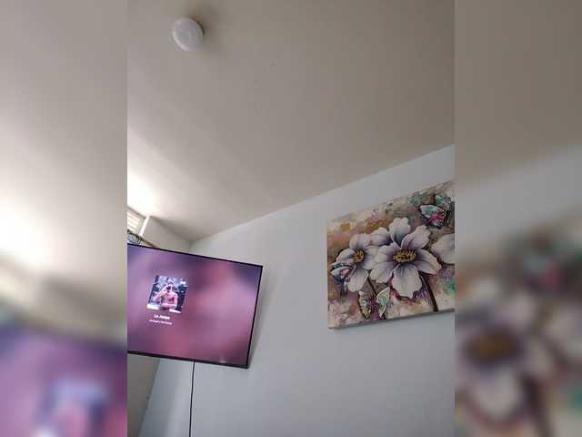 Preview of ninabelluschi