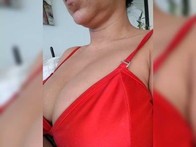 Preview of ninabelluschi