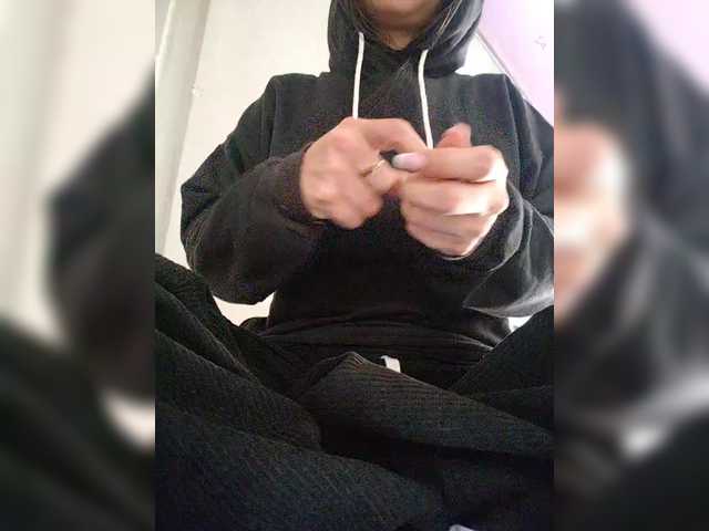 NinaBelluschi's BongaCams show and profile