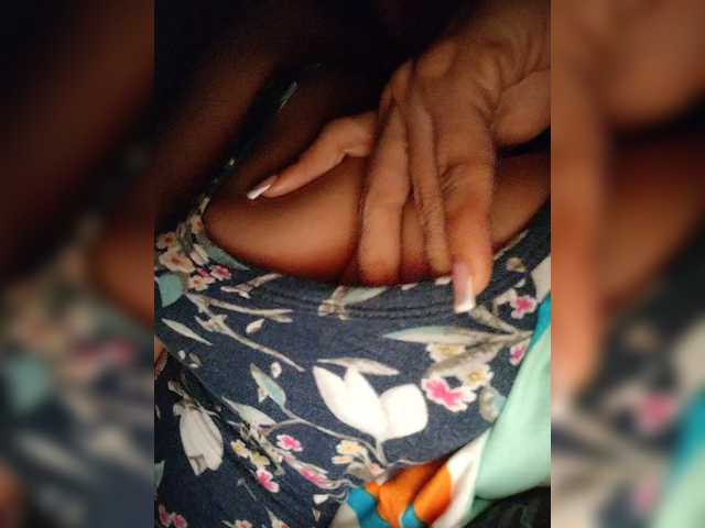 Preview of ninabelluschi