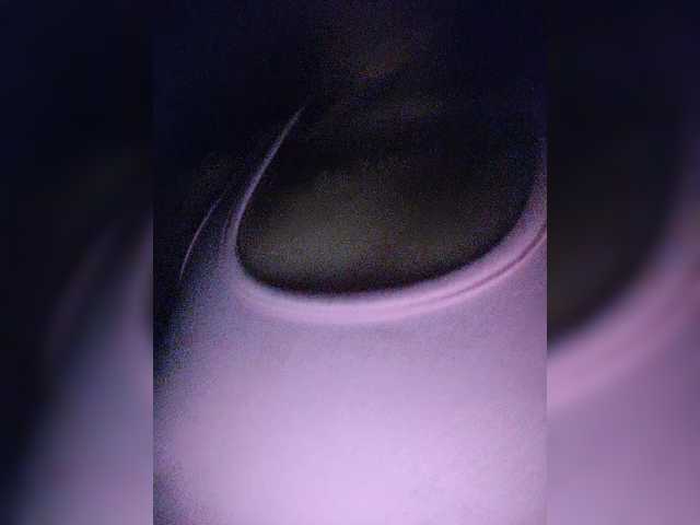 Preview of ninabelluschi