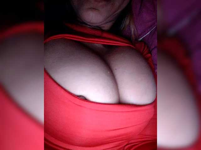 NinaBelluschi webcam
