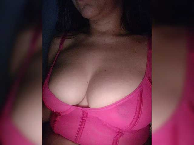 Preview of ninabelluschi