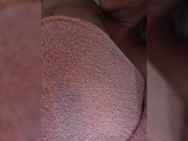 NinaBelluschi's BongaCams show and profile