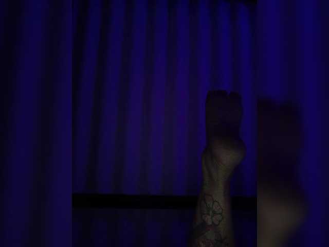 Preview of ninabelluschi