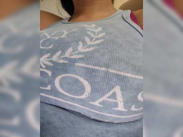 NinaBelluschi's BongaCams show and profile