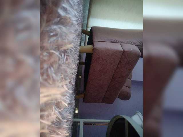 NinaBelluschi's BongaCams show and profile