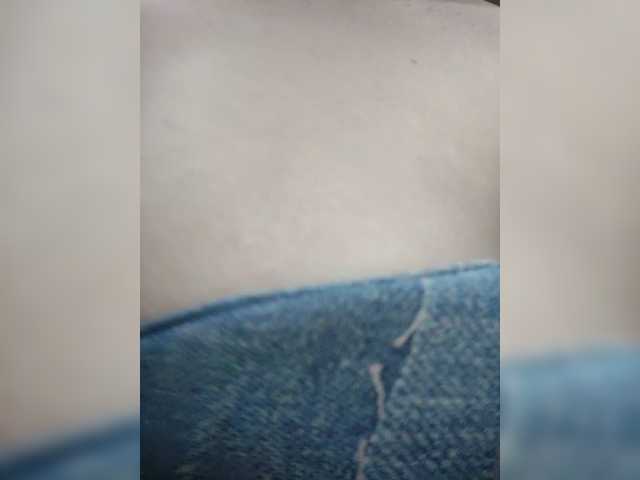 NinaBelluschi's BongaCams show and profile