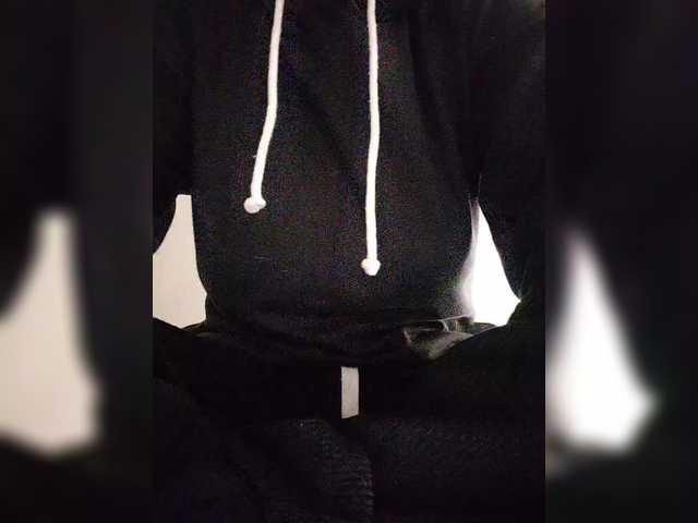 Preview of ninabelluschi