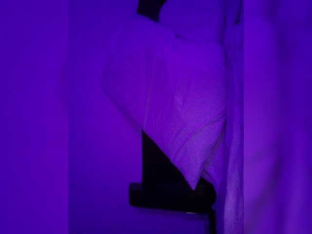 NinaBelluschi's BongaCams show and profile