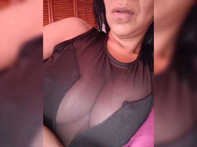 Preview of ninabelluschi