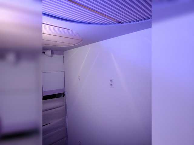 NinaBelluschi's BongaCams show and profile