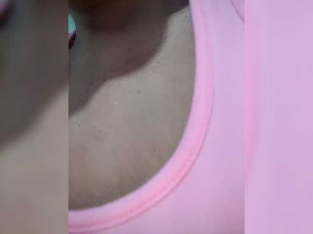 Preview of ninabelluschi