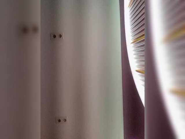 NinaBelluschi's BongaCams show and profile