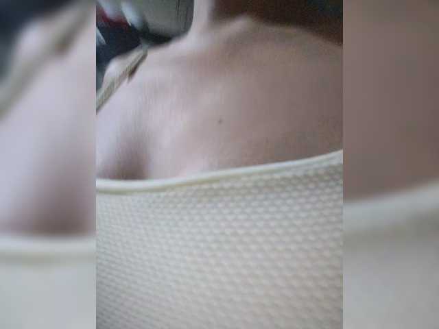 Preview of ninabelluschi