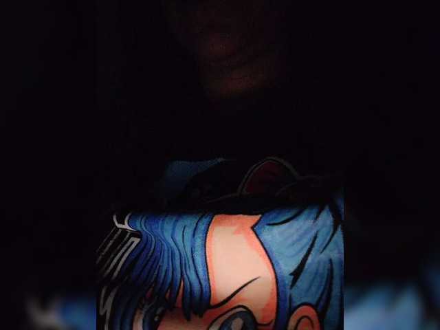 NinaBelluschi's BongaCams show and profile