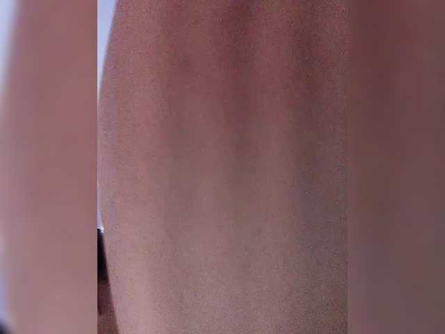 NinaBelluschi's BongaCams show and profile