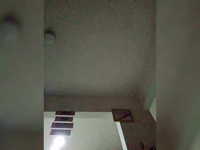 NinaBelluschi's BongaCams show and profile