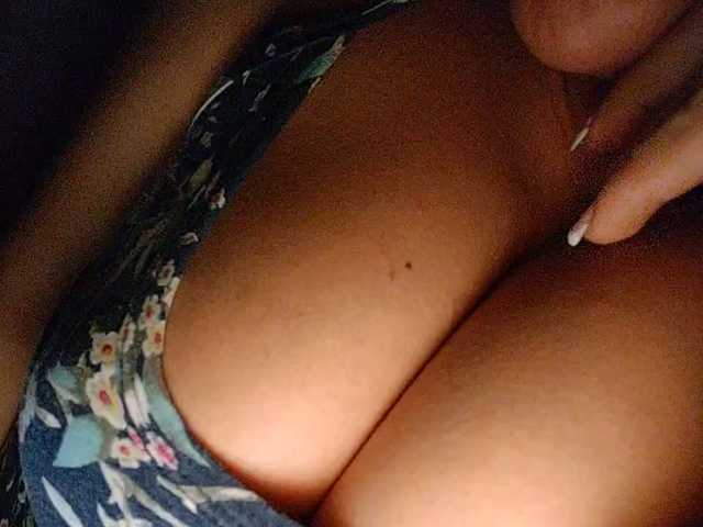 NinaBelluschi's BongaCams show and profile