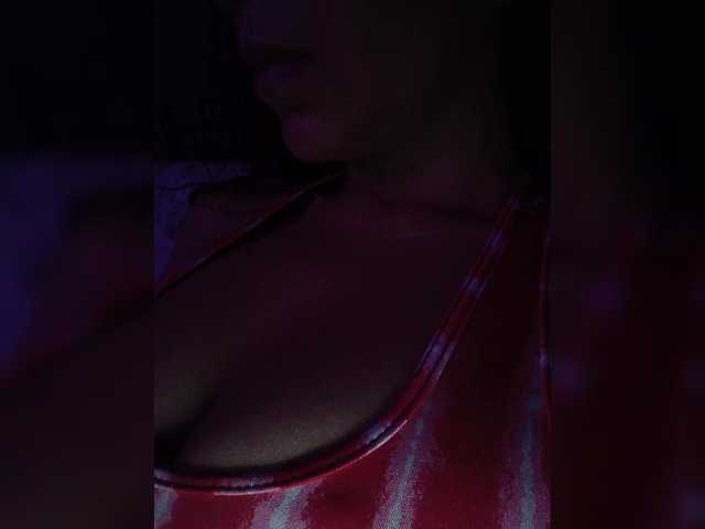 Preview of ninabelluschi