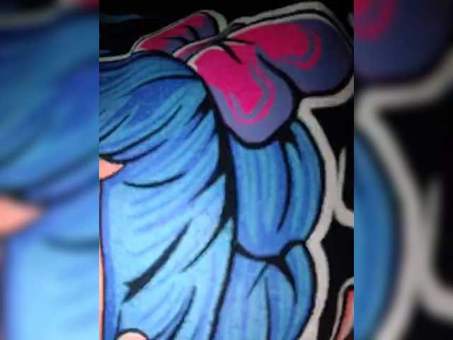 Preview of ninabelluschi