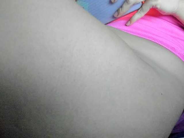 Preview of ninabelluschi