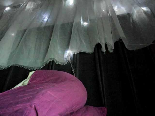 Preview of ninabelluschi