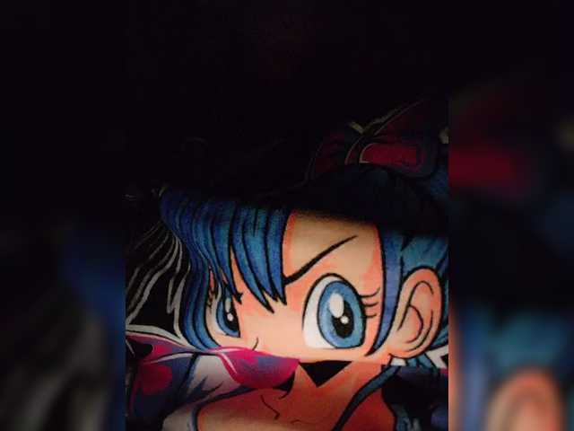 NinaBelluschi's BongaCams show and profile