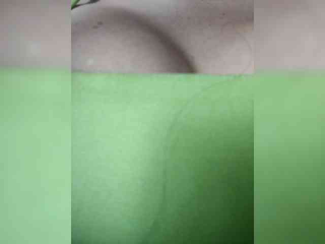 NinaBelluschi webcam