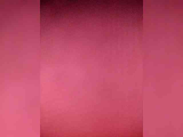 NinaBelluschi NinaBelluschi