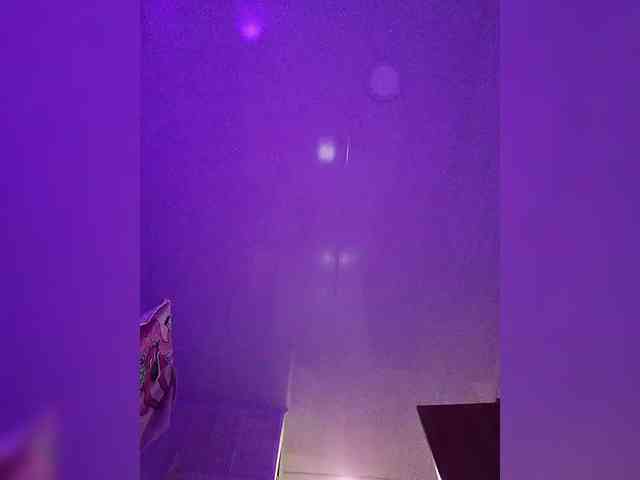 NinaBelluschi webcam