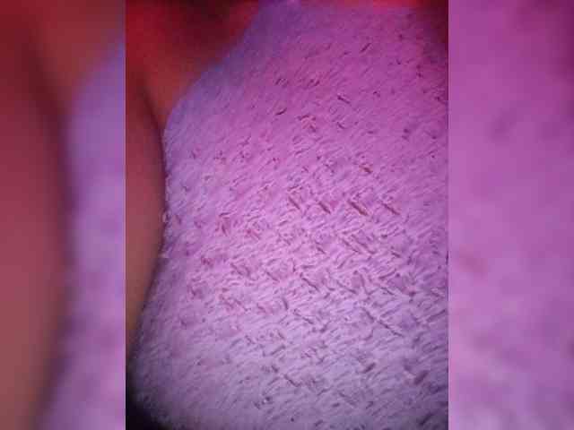 NinaBelluschi webcam