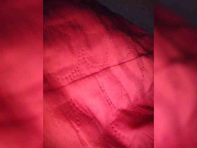 NinaBelluschi webcam