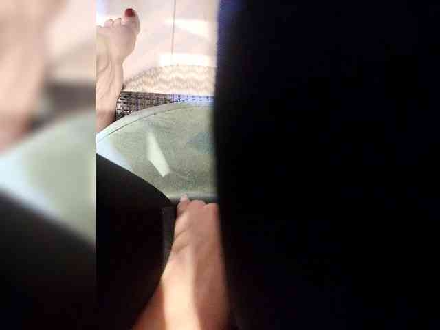 NinaBelluschi webcam