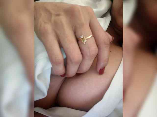 NinaBelluschi webcam