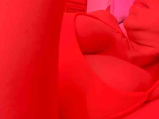 NinaBelluschi webcam
