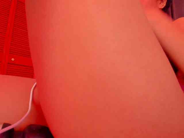 NinaBelluschi webcam