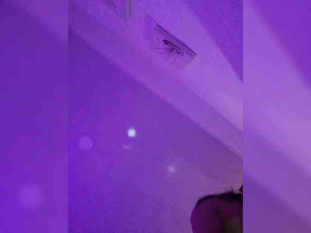 NinaBelluschi webcam