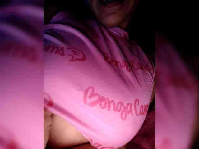 NinaBelluschi NinaBelluschi