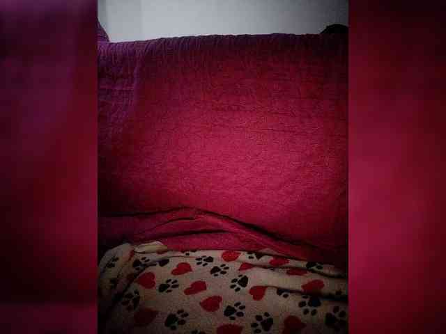 NinaBelluschi webcam