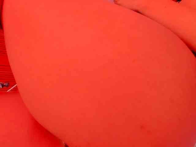 NinaBelluschi webcam