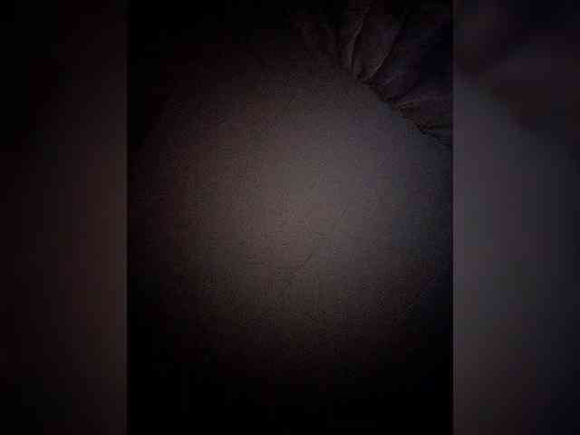 NinaBelluschi NinaBelluschi