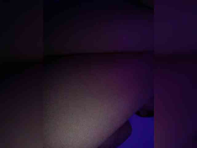 NinaBelluschi webcam